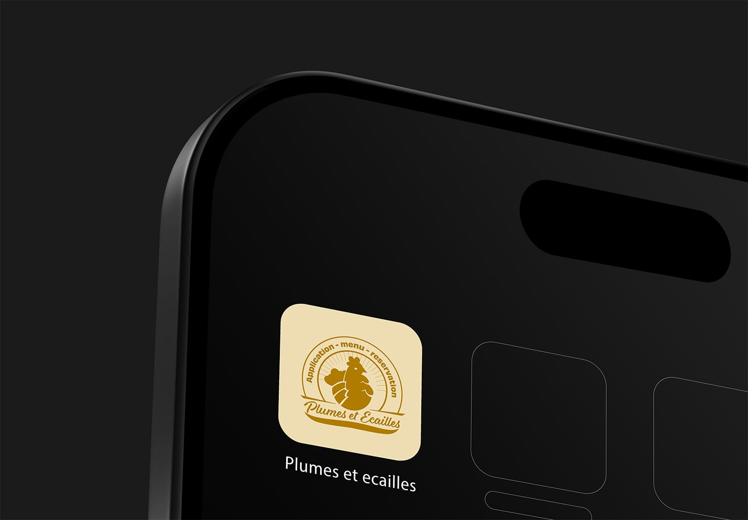 Plumes et Écailles, visuel 6